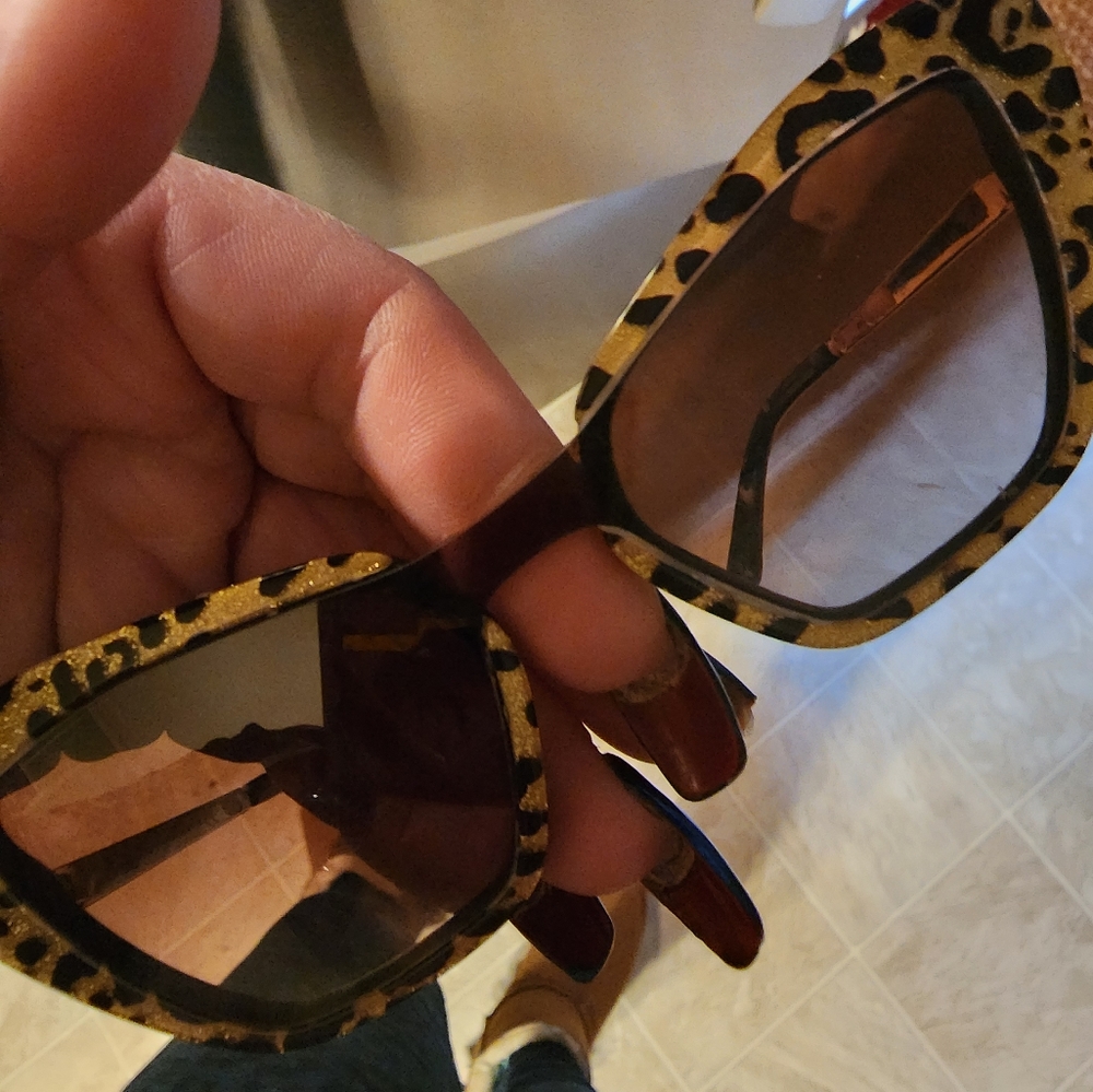 Sunglasses